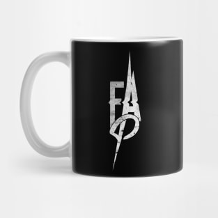 FAP Mug